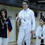 2011.12.04 Lliga Catalana Sabre Infantil