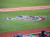 Pirates Opening Day