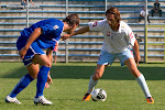 treviso-borgo_buggiano_03.jpg