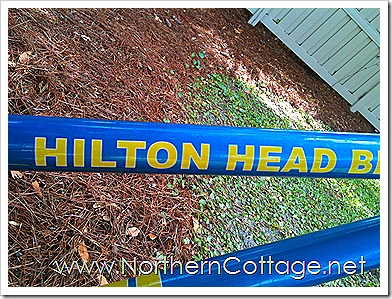 home 082