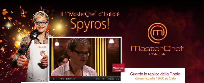 Schermata 12-2455905 alle 10.27.15.png Schermata 12 2455905 alle 10 27 15