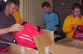 100_0825.jpg