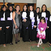 ColacaodeGrauNormalSuperior-009.jpg