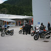P6250030.JPG