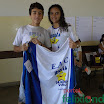 Conf.Mun.Pol.Pub.Juv.Felix-024.JPG