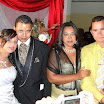 CasamentoJuliano&Karoline-55.JPG