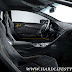 vendo interior ford capri mk3.