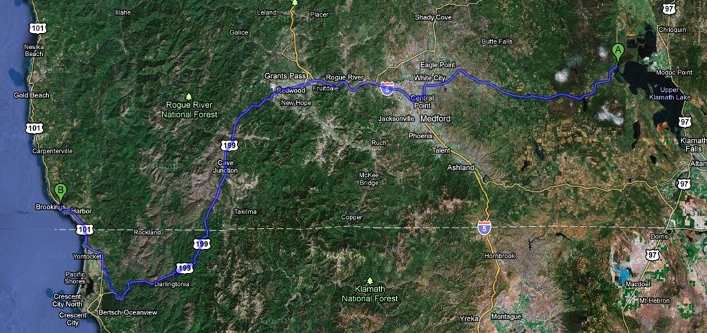 [Capture%2520175%2520miles%255B4%255D.jpg]