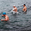 COUPE_NOEL_09_098_150.JPG