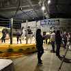superleite2011_dia1507_193.JPG
