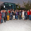 Triest_141025_05w.JPG