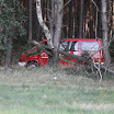 20110903_9080.JPG