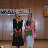 May 24, 2011 Sveti Kiril i Metodii, Photos by Emiliya Atanassova