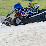 DSC_6263.JPG
