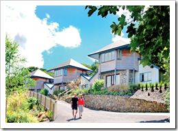 Enjoy Great Holidays and Short Breaks