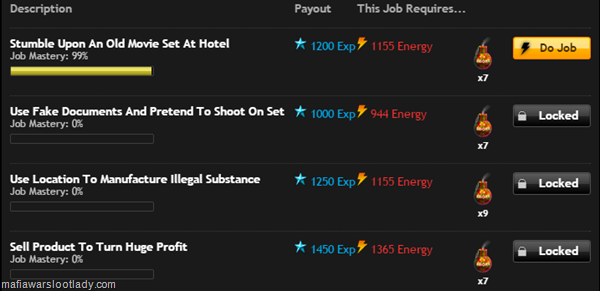 [redjobs%255B2%255D.png]