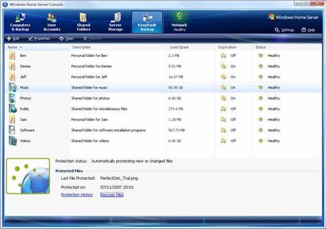 [List%2520Of%2520Most%2520Popular%2520Add-Ins%2520For%2520Windows%2520Home%2520Server%25209%255B2%255D.jpg]