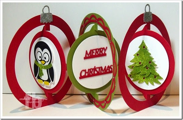 MerryChristmasRingAccordwm MerryChristmasRingAccordwm
