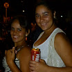 reveillon_centropompeu_2012_118.JPG