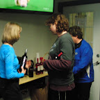 WOWBonspiel-March2011 031.jpg