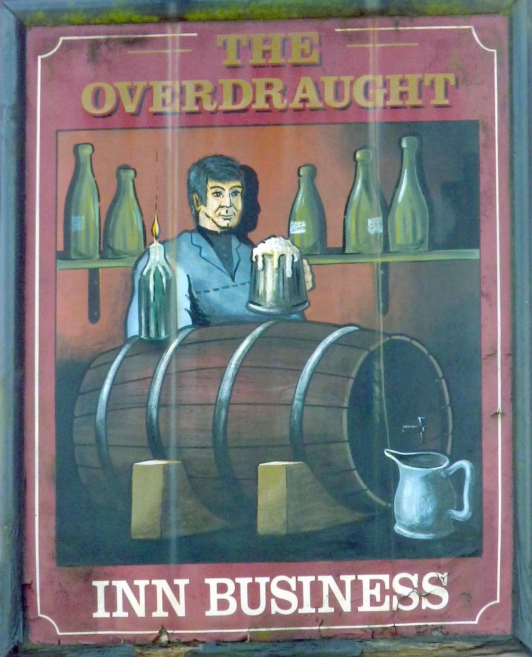 [Overdraught%252001%255B2%255D.jpg]