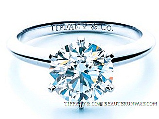 [Tiffany--Co.-Jeweler-Tiffany-6.jpg]