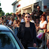 IMG_1655.JPG