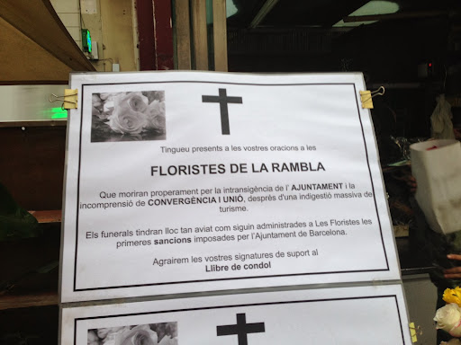 Floristes1.JPG Floristes1.JPG