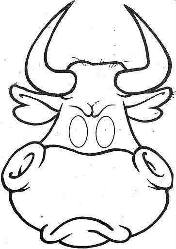 [TORO%255B3%255D.jpg]