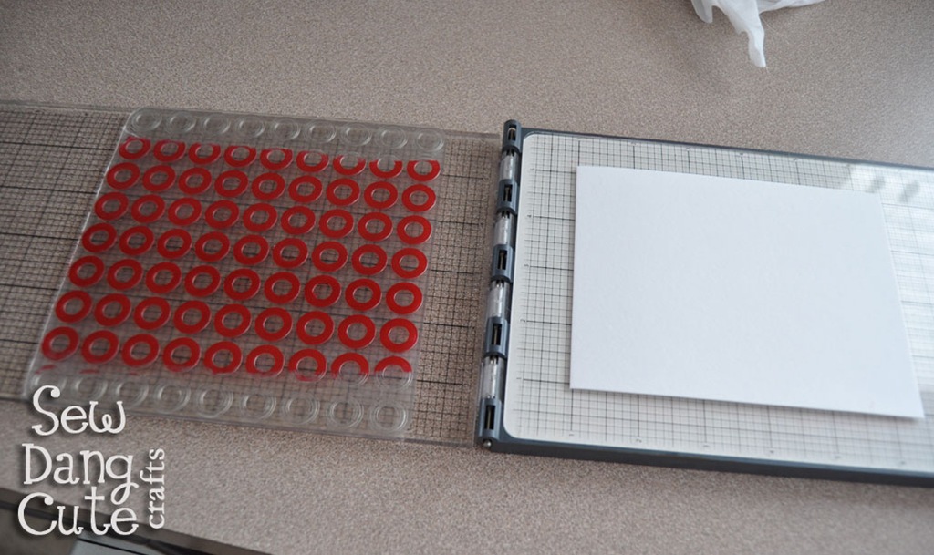 [White-paper-ready-to-press%255B3%255D.jpg]