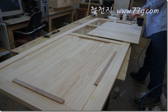 철천지DSC00441-20120503-144331 철천지DSC00441-20120503-144331