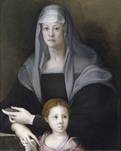 [Jacopo%2520da%2520Pontormo.%2520Retratro%2520Maria%2520Salviati%2520de%2520Medici%2520and%2520Giulia%2520de%2520Medici%252C%25201539%252CThe%2520Walters%2520Art%2520Museum%252C%2520Baltimore%255B4%255D.jpg]