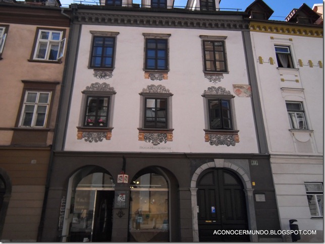 035-Liubliana-Diversas fachadas-P4280257