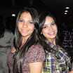 Foguetao-Baiano 516.JPG