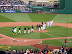 Pirates Opening Day