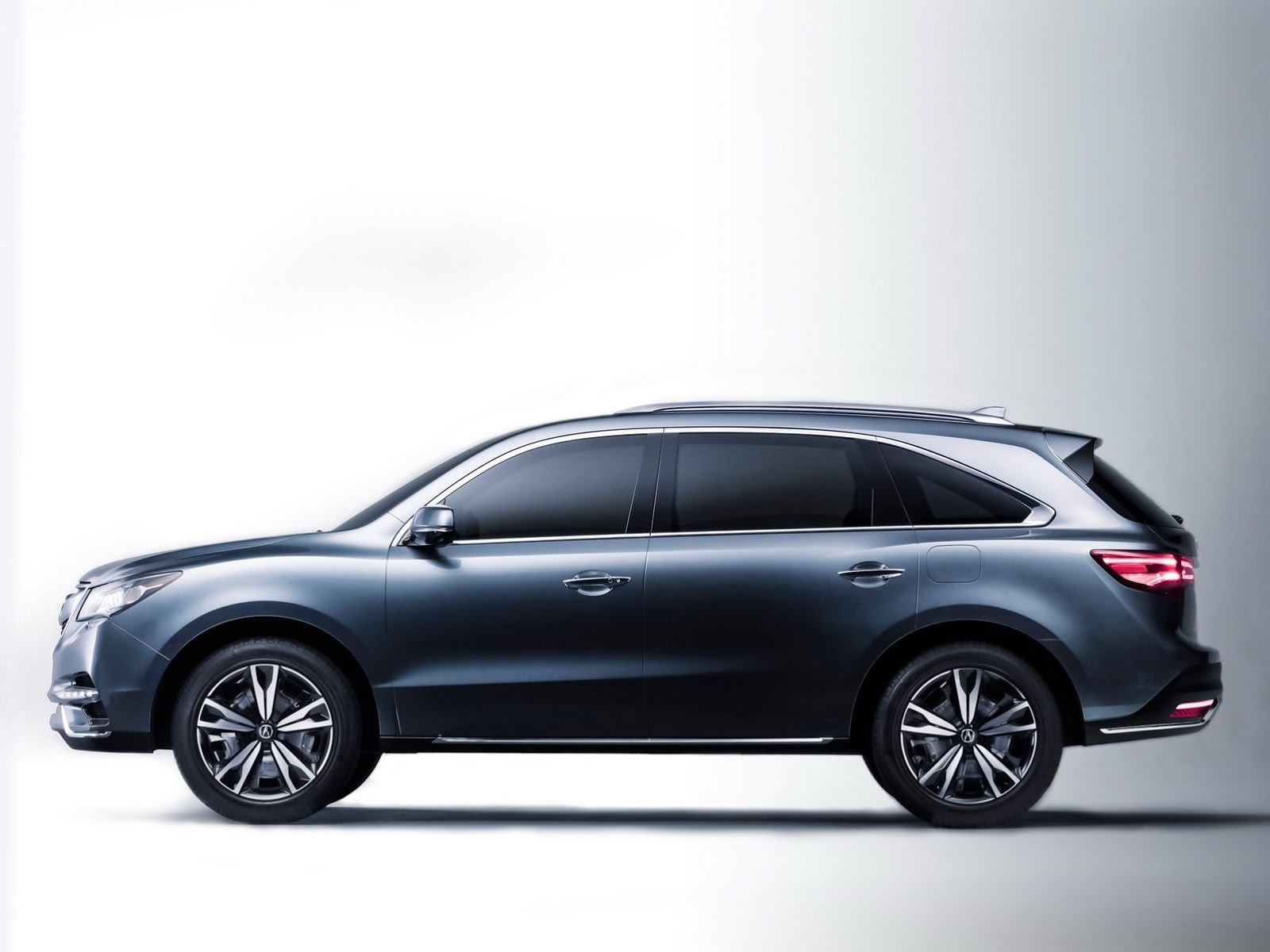 2014-Acura-MDX-Prototype-4[3].jpg
