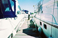 Burton-Waters-Marina-18---XPRO