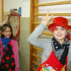 ALIM0089.JPG