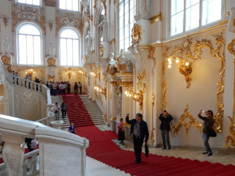 DSCN1681.jpg DSCN1681