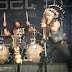 Hellfest 2011 Black Label Society-1.jpg