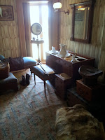 20120313_133243.jpg 20120313_133243.jpg