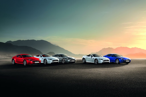 2012-Aston-Martin-Vantage-07.jpg