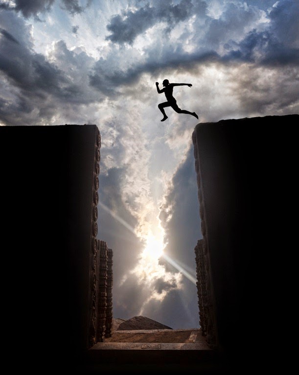 [goal%255B3%255D.jpg]