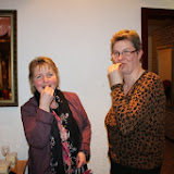 IMG_5671.JPG
