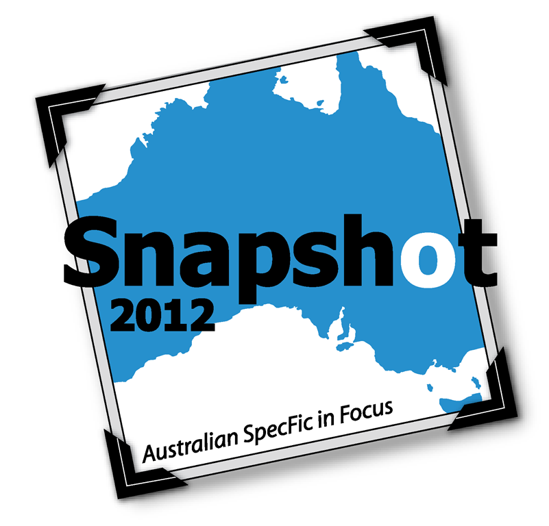 [SnaphotLogo200512%255B4%255D.png]