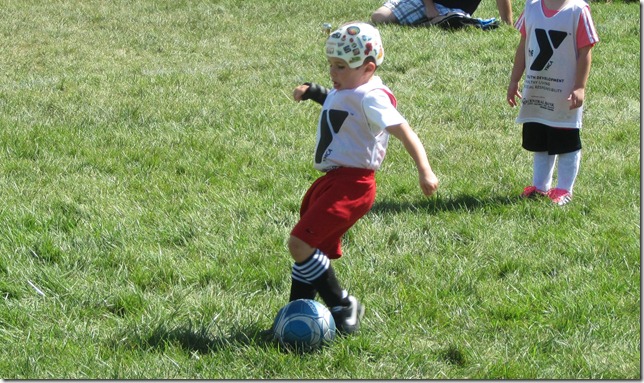 socceredit2