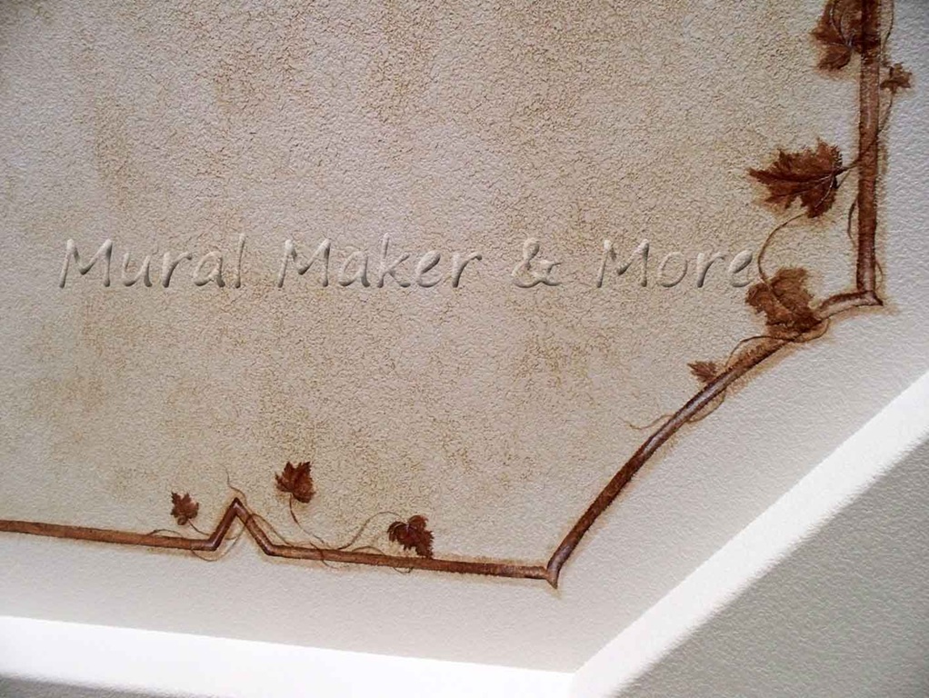 [tray-ceiling-mural%255B3%255D.jpg]