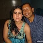 DSC04750.JPG