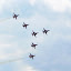 DSCN1275.JPG