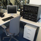 DSCF0255.JPG